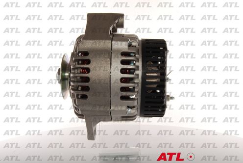 ATL Autotechnik L 81 120 Generator